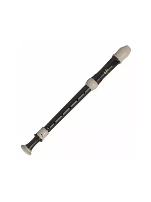 Yamaha YRA 302B III - prodloužená záruka 3 roky Aktuální