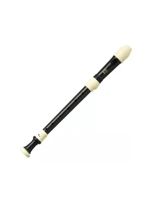 Dokud Zásoby Vydrží Yamaha YRA 38B III - prodloužená záruka 3 roky