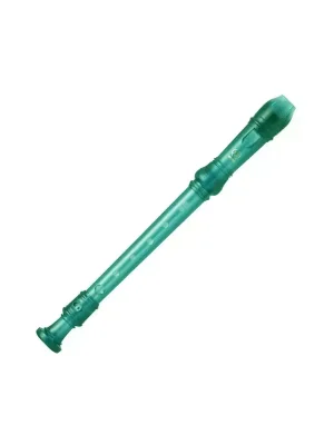 Poslední Šance Yamaha YRS 20 BB - prodloužená záruka 3 roky