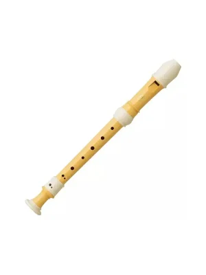 Yamaha YRS 402B - prodloužená záruka 3 roky Horká Nabídka