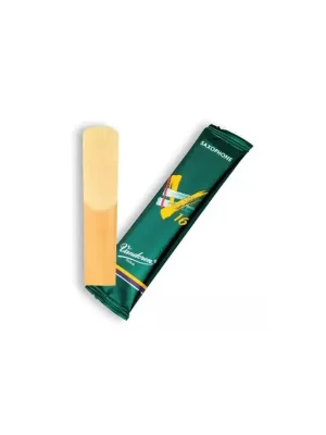 Ihned K Objednání Vandoren AS 3,5 Eb V16