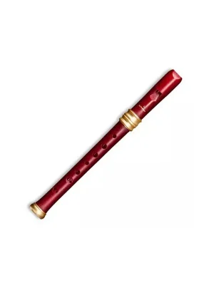 Möllenhauer 0119R Adri s Dream Red Sezónní Sleva