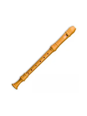 Möllenhauer 5206 Denner Dokud Zásoby Vydrží