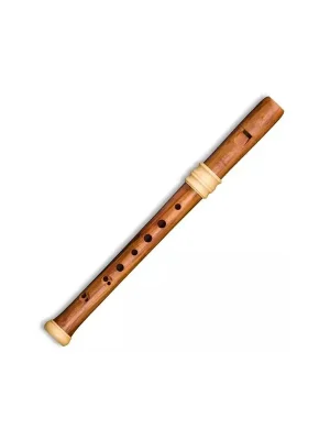 Akční Nabídka Möllenhauer TE-4118 Traum Edition