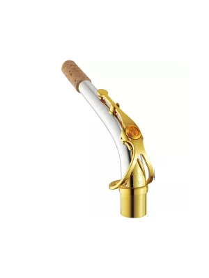 Značkový Yamaha AV1 AG - prodloužená záruka 3 roky