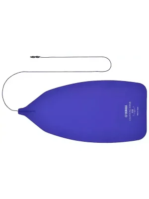 Nakupujte Hned Yamaha Cleaning Swab HR3