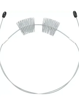 Víkendová Akce Yamaha Flexible Cleaner Super L