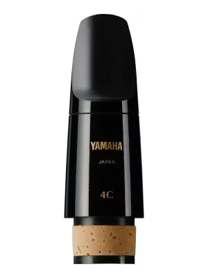 Yamaha MP ACL 4C - prodloužená záruka 3 roky Jen Po Omezenou Doba