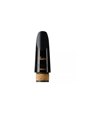 Speciální Cena Yamaha MP CL 4CM - prodloužená záruka 3 roky