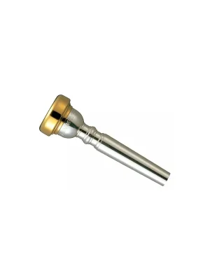 Originální Yamaha MP TR-Vizzutti GP - prodloužená záruka 3 roky