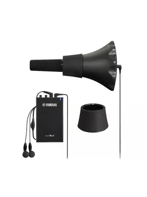 Vysoce Kvalitní Yamaha SB5J - prodloužená záruka 3 roky