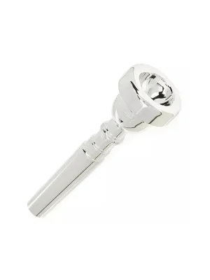 Výprodej Yamaha TR-HOOTEN Thomas Hooten - prodloužená záruka 3 rok