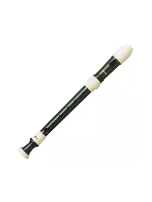 Yamaha YRS 31 - prodloužená záruka 3 roky Oblíbený