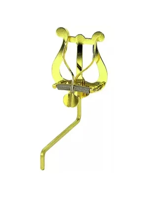 Časově Omezené Gewa 730525