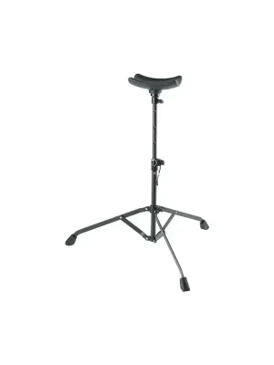 Časově Omezené König Meyer 14950 Stojan pod tubu