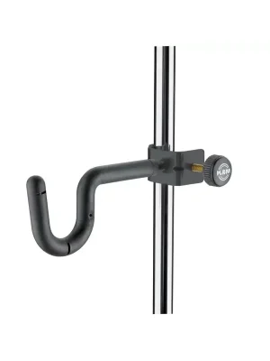 König Meyer 157 na stojan Horká Nabídka