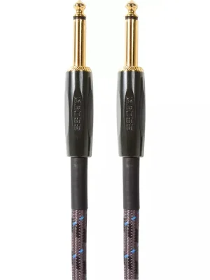 Boss BIC-10 Nová Kolekce