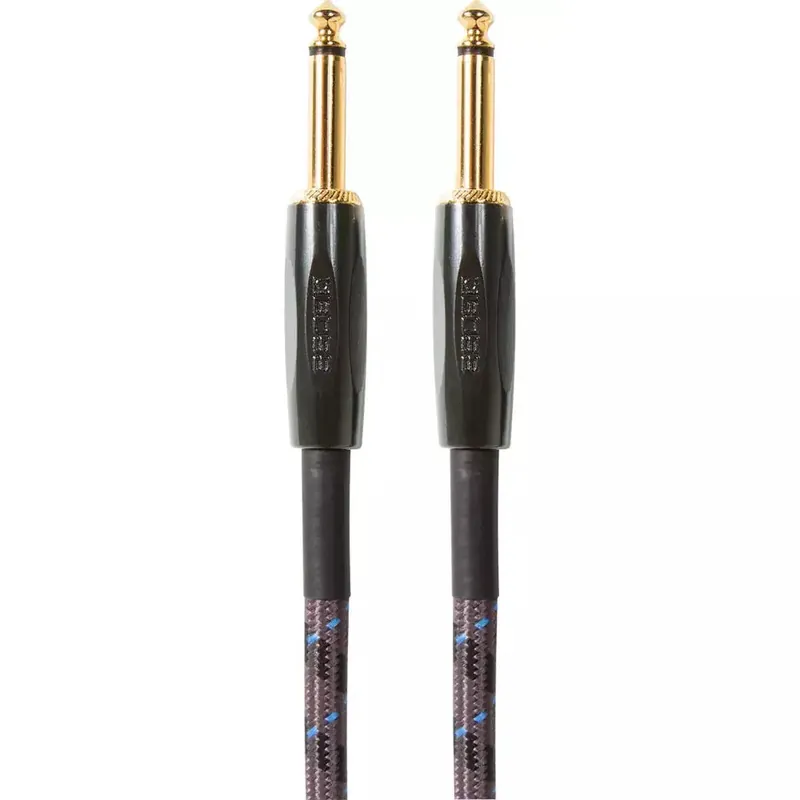 Boss BIC-10 Nová Kolekce