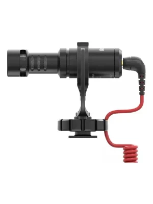 Rode VideoMicro Nízká Cena