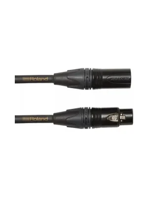 Finální Výprodej Roland RMC-B25