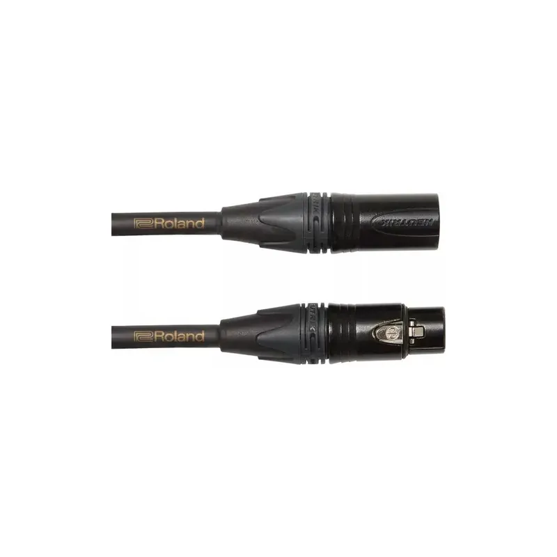 Finální Výprodej Roland RMC-B25