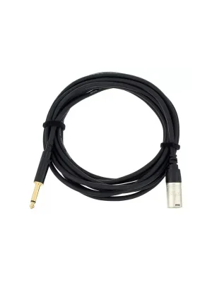 Vrácení Zdarma Cordial CCM 5 MP