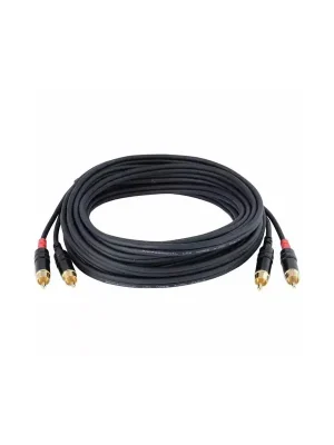 Omezená Nabídka Cordial CFU 0,6 CC