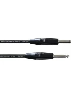 Akční Cena Cordial CII 0,9 PP