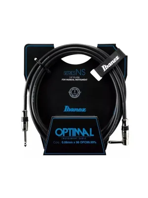 Expresní Doručení Ibanez NS10L