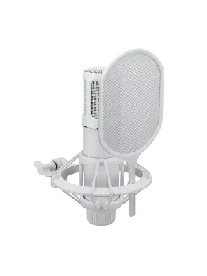 Aktuální Yamaha YCM 705W - prodloužená záruka 3 roky