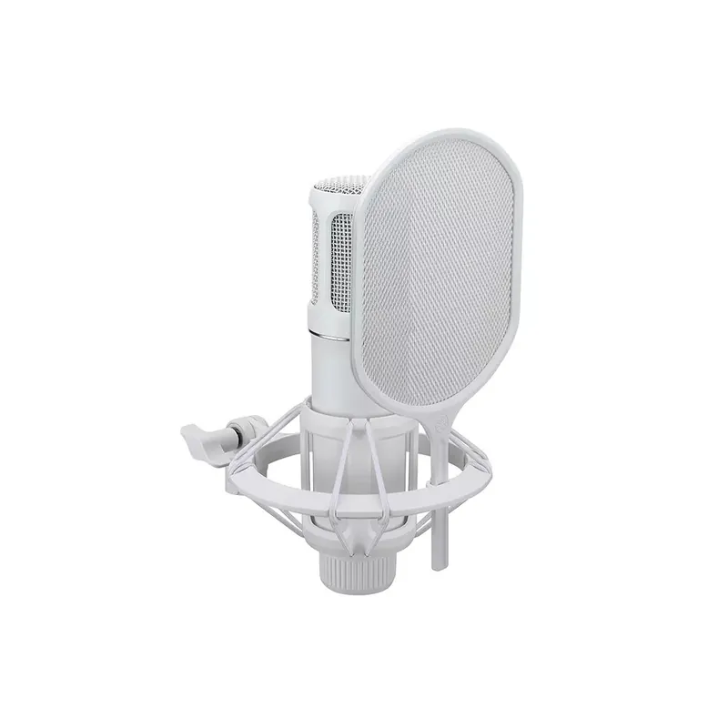 Aktuální Yamaha YCM 705W - prodloužená záruka 3 roky