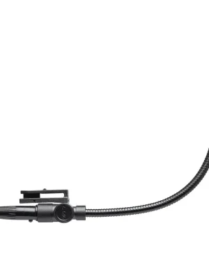 AKG C 516 ML Výhodná Nabídka