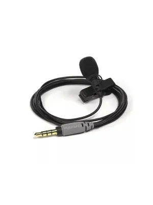 Tovární Cena Rode smartLav