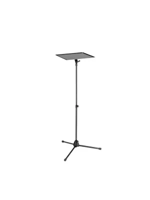 Omezená Nabídka König Meyer 12155 Laptop Stand