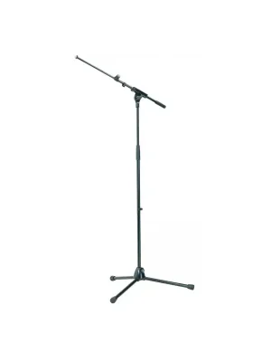 Nejprodávanější König Meyer 210/8 Chrom