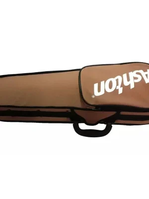 Ashton HCA-144 BR Jen Po Omezenou Doba