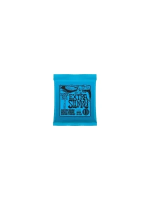 Cenový Hit Ernie Ball 2225