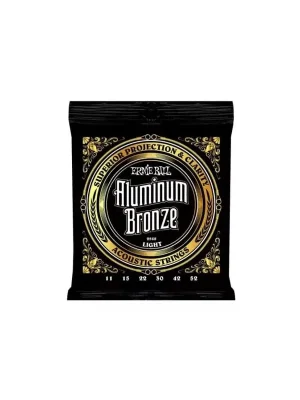 Zlevněný Ernie Ball 2568