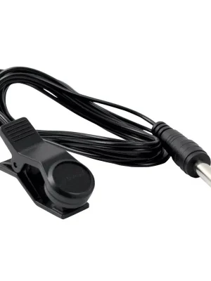 Flanger FA-01 Clip Mic Značkový