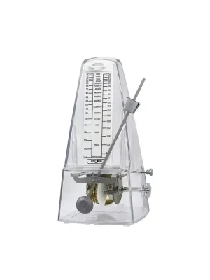 FZone FM-320T White Nakupujte Hned