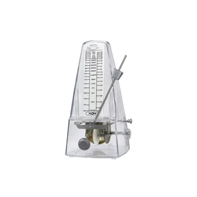 FZone FM-320T White Nakupujte Hned