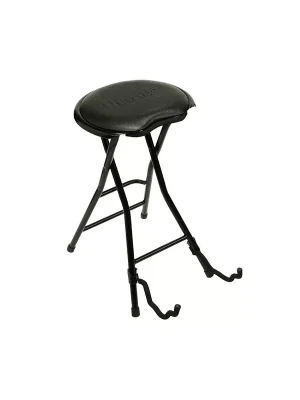 Ibanez IMC50FS Hit Sezóny