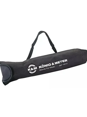 Odeslání Ihned König Meyer 10012 povlak na notový stojan