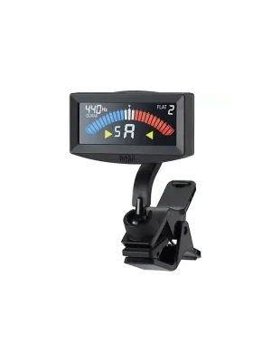 Rychlé Dodání KorgAW-4G BK