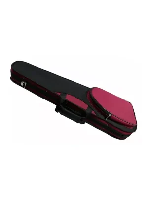 Pecka HCP-1044 4/4 Kup Teď