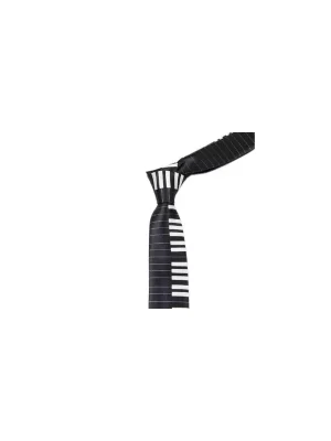 Nakupujte Hned Pecka KRP-001 černá - klávesy