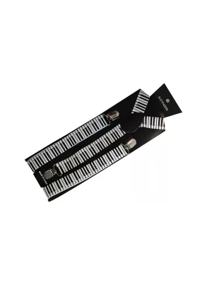 Aktuální Pecka PPS-100