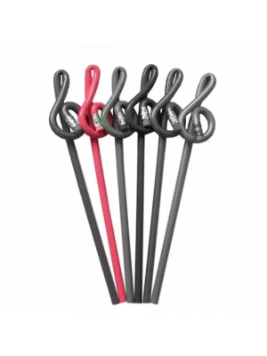 Pecka PPT-A001 růžová Cenová Bomba