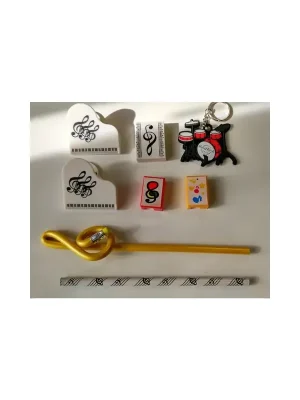 Cenově Výhodný Pecka PPT-A112