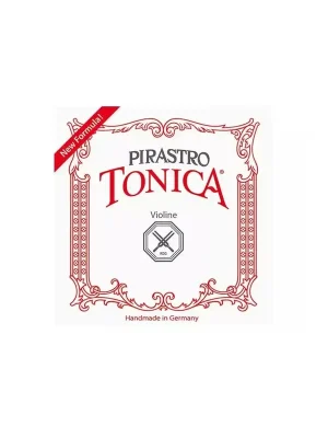 Pirastro Tonica set 412041 Bezpečná Platba